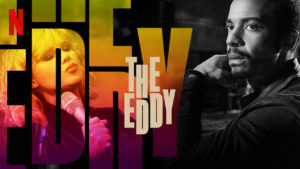 The Eddy | Netflix